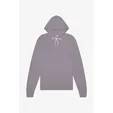 Bella + Canvas Unisex Sponge Fleece Pullover Hoodie — view 98