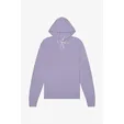Bella + Canvas Unisex Sponge Fleece Pullover Hoodie — view 107
