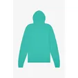 Bella + Canvas Unisex Sponge Fleece Pullover Hoodie — view 105
