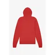 Bella + Canvas Unisex Sponge Fleece Pullover Hoodie — view 102