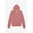 Bella + Canvas Unisex Sponge Fleece Pullover Hoodie — view 97