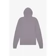 Bella + Canvas Unisex Sponge Fleece Pullover Hoodie — view 104