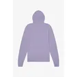 Bella + Canvas Unisex Sponge Fleece Pullover Hoodie — view 108
