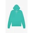 Bella + Canvas Unisex Sponge Fleece Pullover Hoodie — view 99