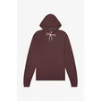 Bella + Canvas Unisex Sponge Fleece Pullover Hoodie — view 94