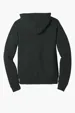 Bella + Canvas Unisex Sponge Fleece Pullover Hoodie — view 25