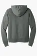 Bella + Canvas Unisex Sponge Fleece Pullover Hoodie — view 27
