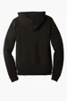 Bella + Canvas Unisex Sponge Fleece Pullover Hoodie — view 28