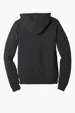 Bella + Canvas Unisex Sponge Fleece Pullover Hoodie — view 29