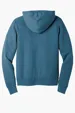 Bella + Canvas Unisex Sponge Fleece Pullover Hoodie — view 31