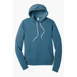 Bella + Canvas Unisex Sponge Fleece Pullover Hoodie — view 12