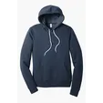 Bella + Canvas Unisex Sponge Fleece Pullover Hoodie — view 14