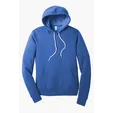 Bella + Canvas Unisex Sponge Fleece Pullover Hoodie — view 15