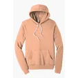 Bella + Canvas Unisex Sponge Fleece Pullover Hoodie — view 18