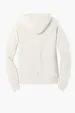 Bella + Canvas Unisex Sponge Fleece Pullover Hoodie — view 46