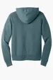 Bella + Canvas Unisex Sponge Fleece Pullover Hoodie — view 51