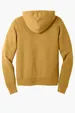 Bella + Canvas Unisex Sponge Fleece Pullover Hoodie — view 52