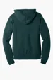 Bella + Canvas Unisex Sponge Fleece Pullover Hoodie — view 57