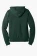 Bella + Canvas Unisex Sponge Fleece Pullover Hoodie — view 58