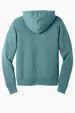 Bella + Canvas Unisex Sponge Fleece Pullover Hoodie — view 59