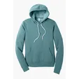 Bella + Canvas Unisex Sponge Fleece Pullover Hoodie — view 56