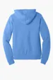 Bella + Canvas Unisex Sponge Fleece Pullover Hoodie — view 80