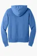 Bella + Canvas Unisex Sponge Fleece Pullover Hoodie — view 81