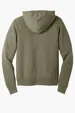 Bella + Canvas Unisex Sponge Fleece Pullover Hoodie — view 83