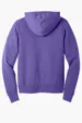 Bella + Canvas Unisex Sponge Fleece Pullover Hoodie — view 84