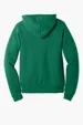 Bella + Canvas Unisex Sponge Fleece Pullover Hoodie — view 85