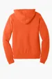 Bella + Canvas Unisex Sponge Fleece Pullover Hoodie — view 88