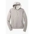Bella + Canvas Unisex Sponge Fleece Pullover Hoodie — view 65