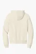 Bella + Canvas Youth Sponge Fleece Pullover Hoodie — view 11