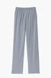Bella + Canvas Unisex Sponge Fleece Straight Leg Sweatpant — view 5