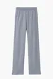 Bella + Canvas Unisex Sponge Fleece Straight Leg Sweatpant