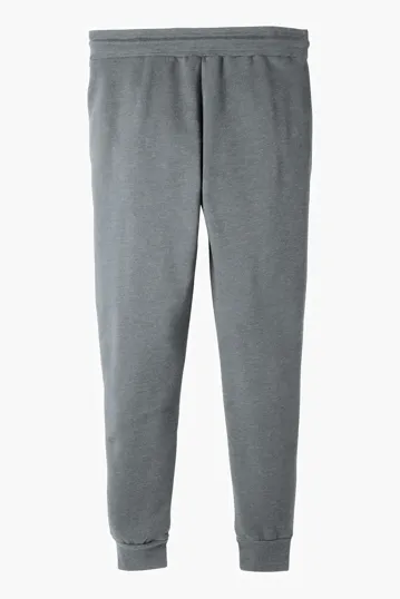 Bella + Canvas Unisex Jogger Sweatpants — view 6