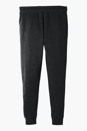 Bella + Canvas Unisex Jogger Sweatpants — view 8