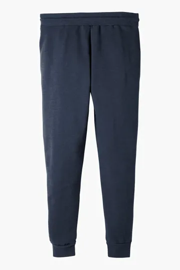 Bella + Canvas Unisex Jogger Sweatpants — view 9