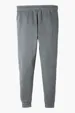 Bella + Canvas Unisex Jogger Sweatpants — view 6