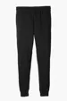 Bella + Canvas Unisex Jogger Sweatpants — view 7