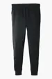 Bella + Canvas Unisex Jogger Sweatpants — view 8