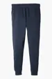 Bella + Canvas Unisex Jogger Sweatpants — view 9