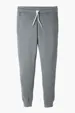 Bella + Canvas Unisex Jogger Sweatpants — view 2