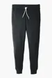 Bella + Canvas Unisex Jogger Sweatpants — view 4