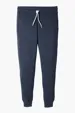 Bella + Canvas Unisex Jogger Sweatpants — view 5