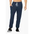 Bella + Canvas Unisex Jogger Sweatpants