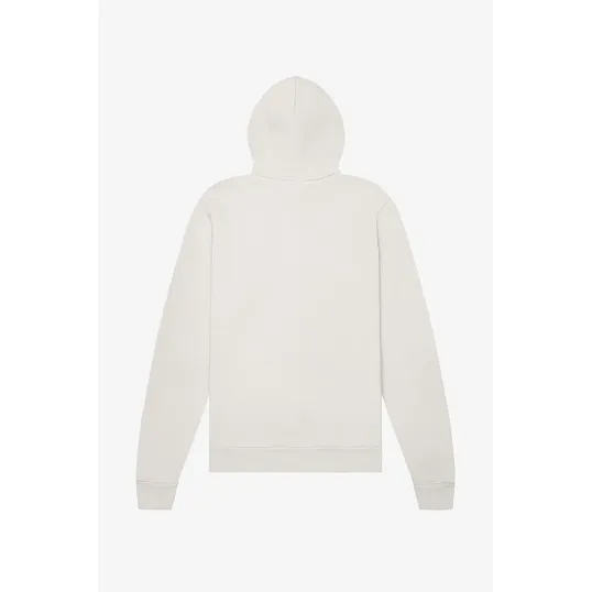 Bella + Canvas Unisex Sponge Fleece Full-Zip Hoodie — view 59