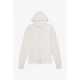 Bella + Canvas Unisex Sponge Fleece Full-Zip Hoodie — view 53