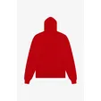 Bella + Canvas Unisex Sponge Fleece Full-Zip Hoodie — view 58