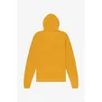 Bella + Canvas Unisex Sponge Fleece Full-Zip Hoodie — view 56